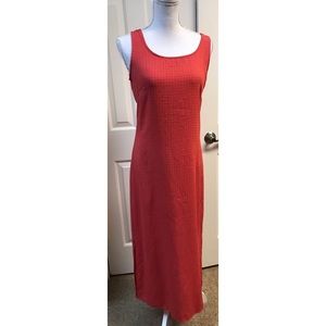 Jessica Howard, pretty casual summer dress